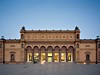 Kunsthalle Hamburk